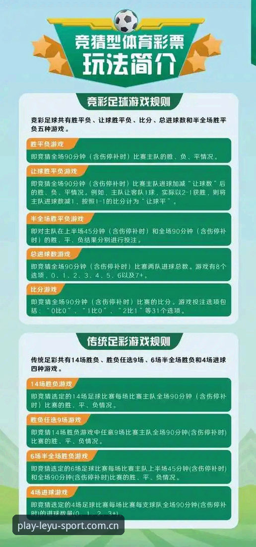 乐鱼体育流畅服务使用技巧最新动态：如何优化观赛与竞猜体验的深度解析