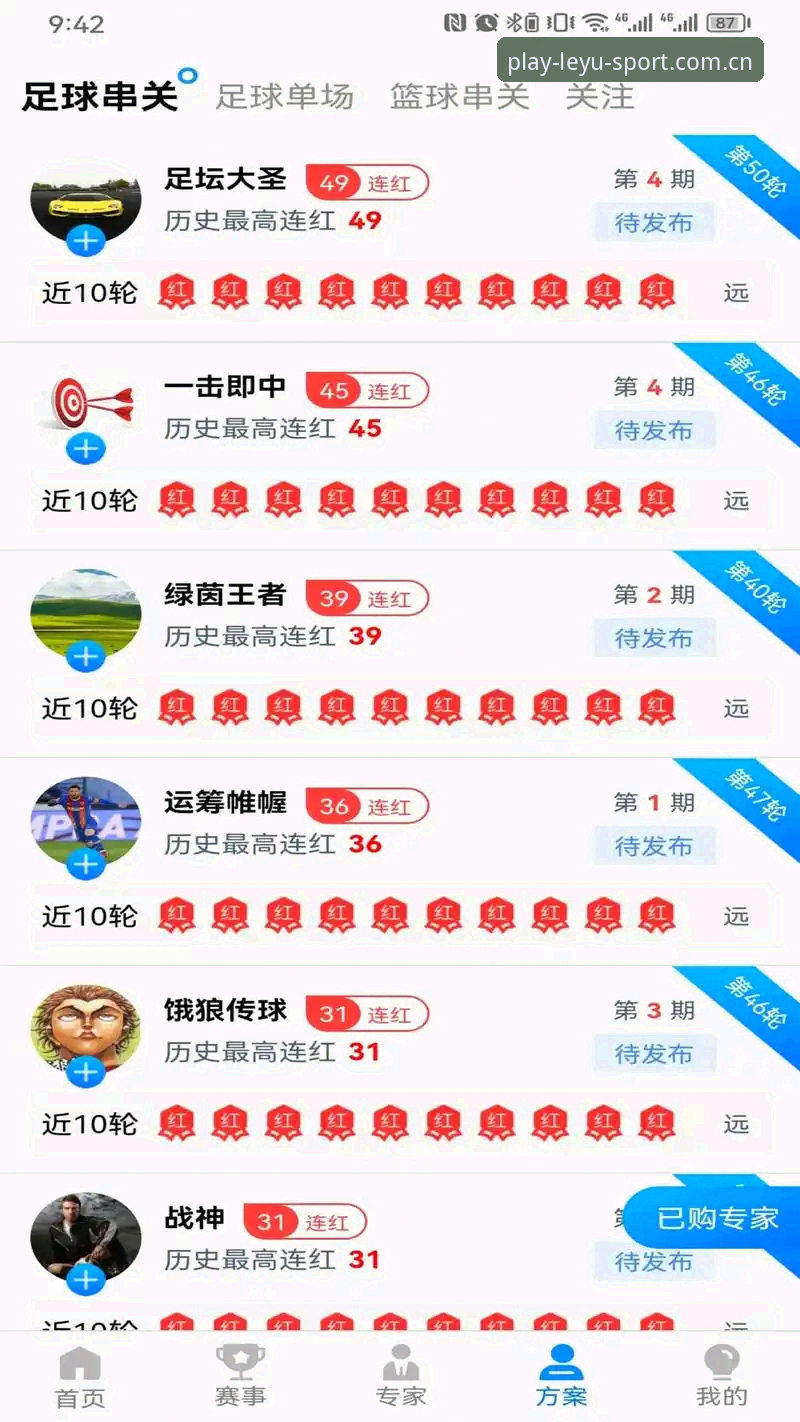 乐鱼体育安全吗必备 乐鱼体育安全吗必备指南:官网下载vs竞猜平台,哪个更值得信赖?