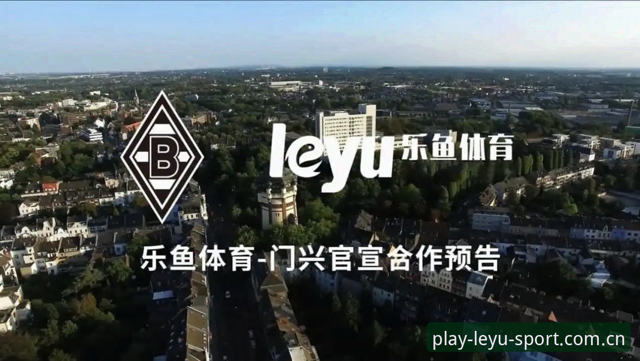乐鱼体育专业数据安卓版全面解析：新手必看的深度体验指南